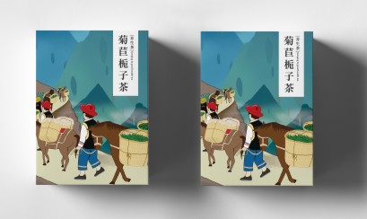 紙質包裝的優(yōu)點有哪些？