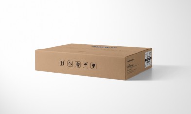 包裝定制時(shí)為什么有起訂量呢？