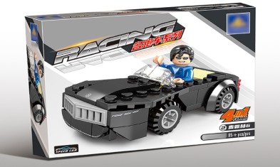 怎么選擇一家優(yōu)質(zhì)的重慶包裝廠(chǎng)？