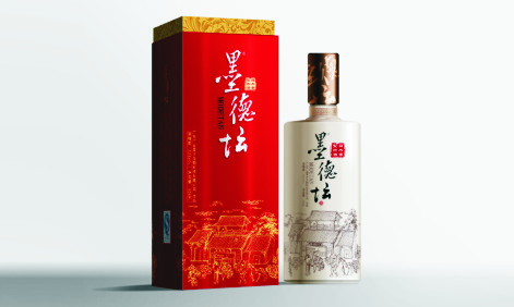 包裝定制的價(jià)值意義