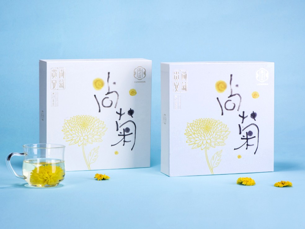 為什么很少有包裝廠愿意接小批量包裝定制？