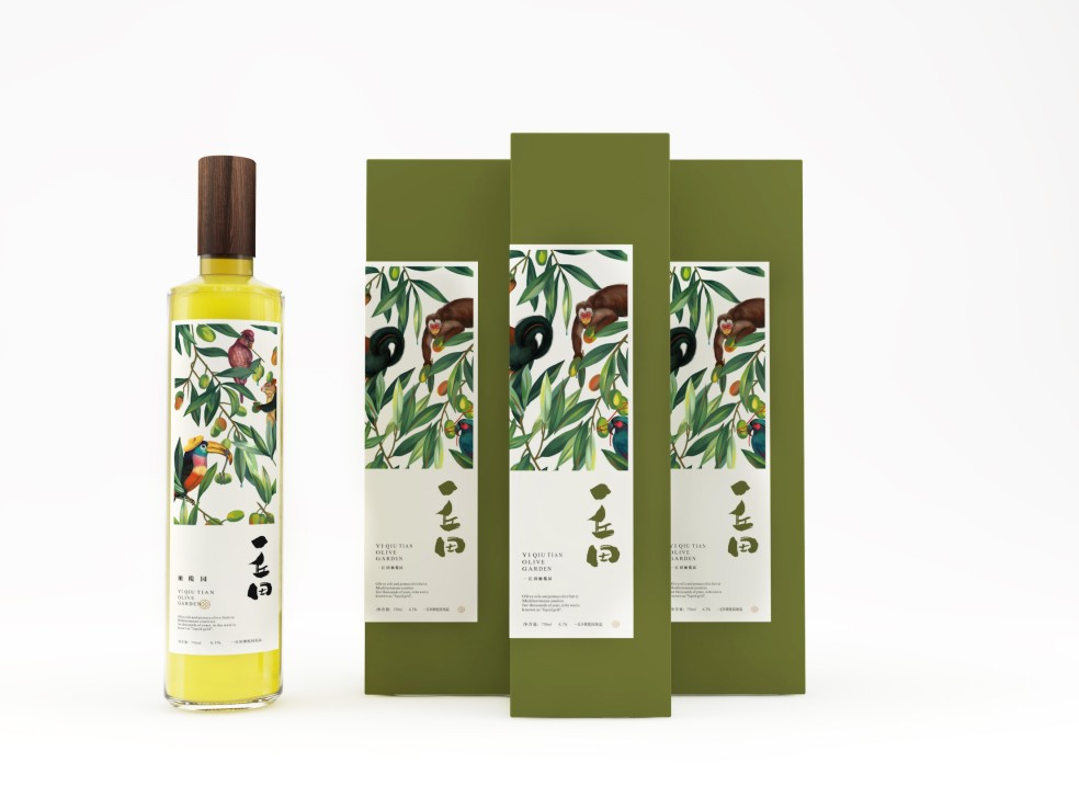 包裝定制報(bào)價(jià)方式與高性價(jià)比高數(shù)量選擇