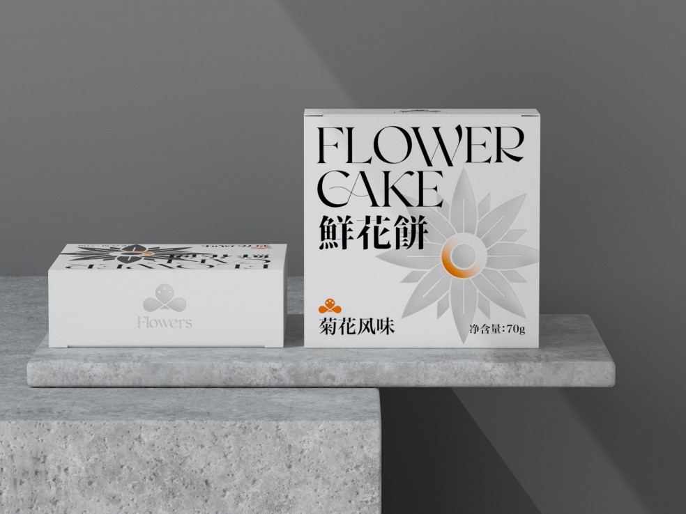 為什么有的包裝廠可以免費(fèi)打樣？