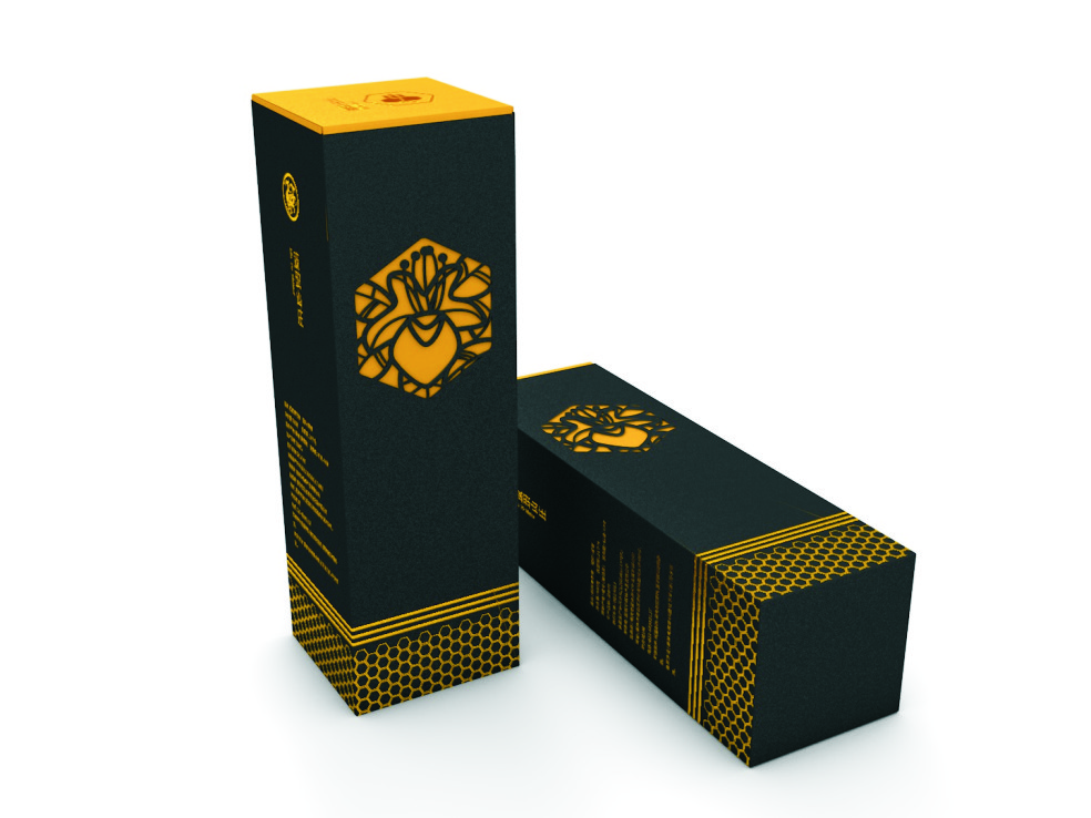 蜂蜜禮品盒-特產(chǎn)包裝定制1.jpg